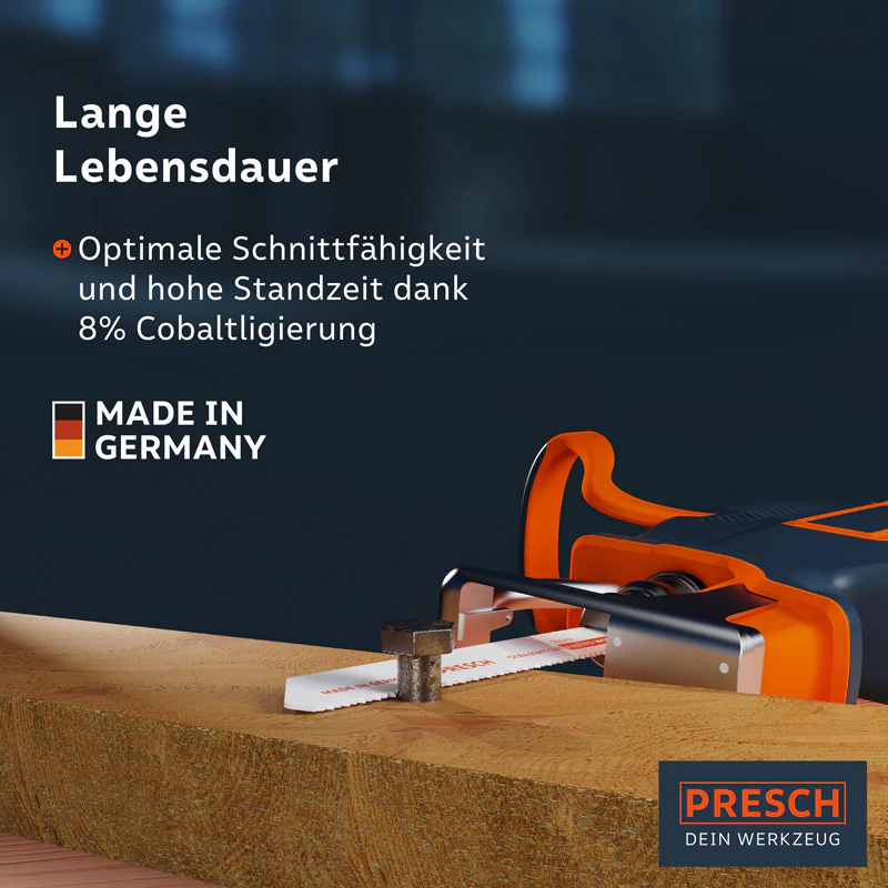 Produktbild 6