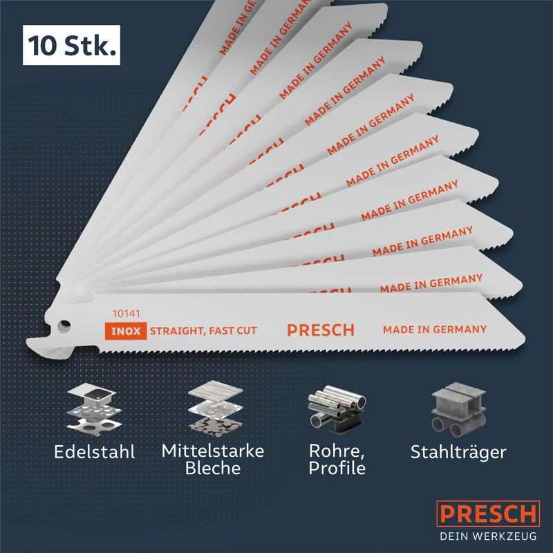 Produktbild 4