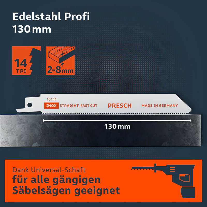 Produktbild 5