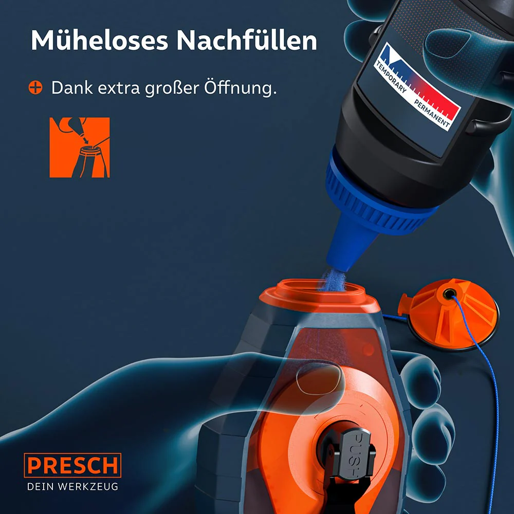 Produktbild 3