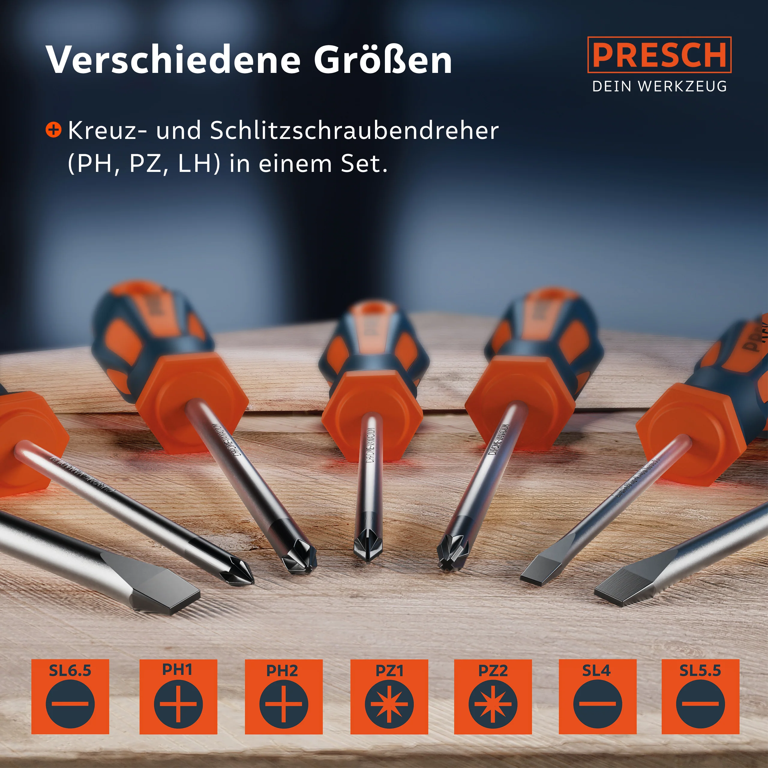 Vorschaubild 2