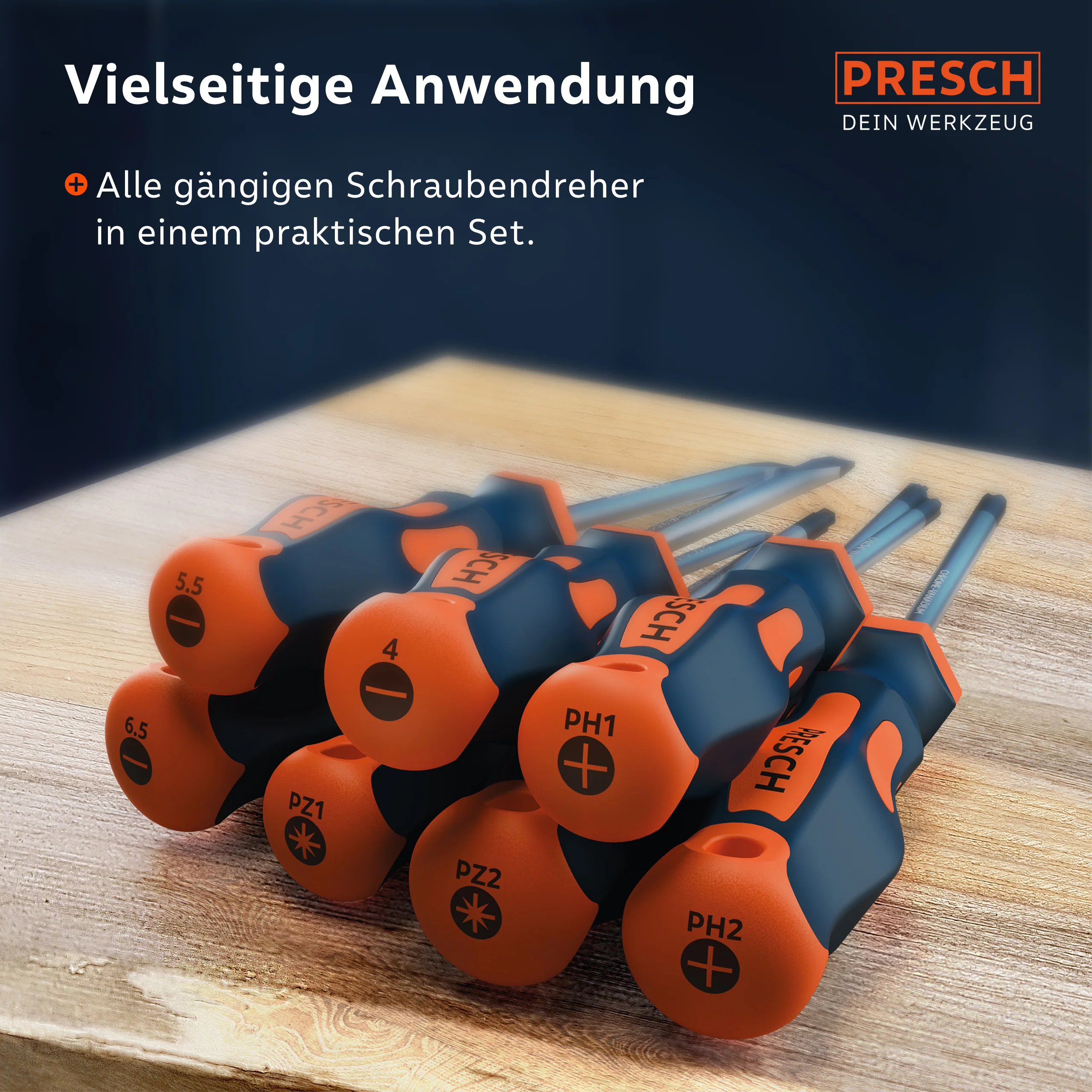 Produktbild 3