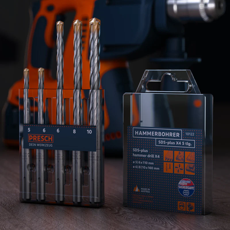 Produktbild 9