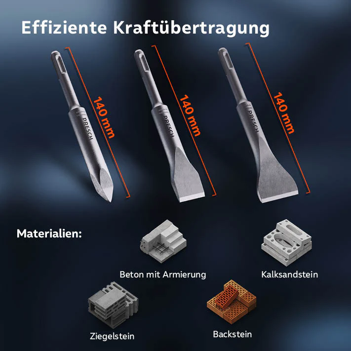 Produktbild 7