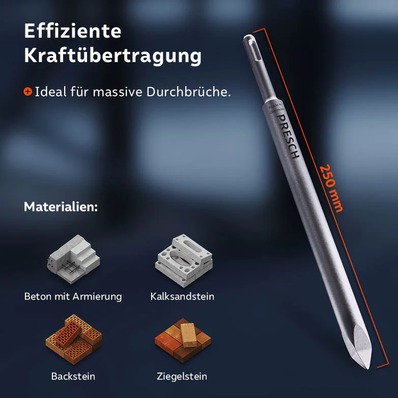Produktbild 7