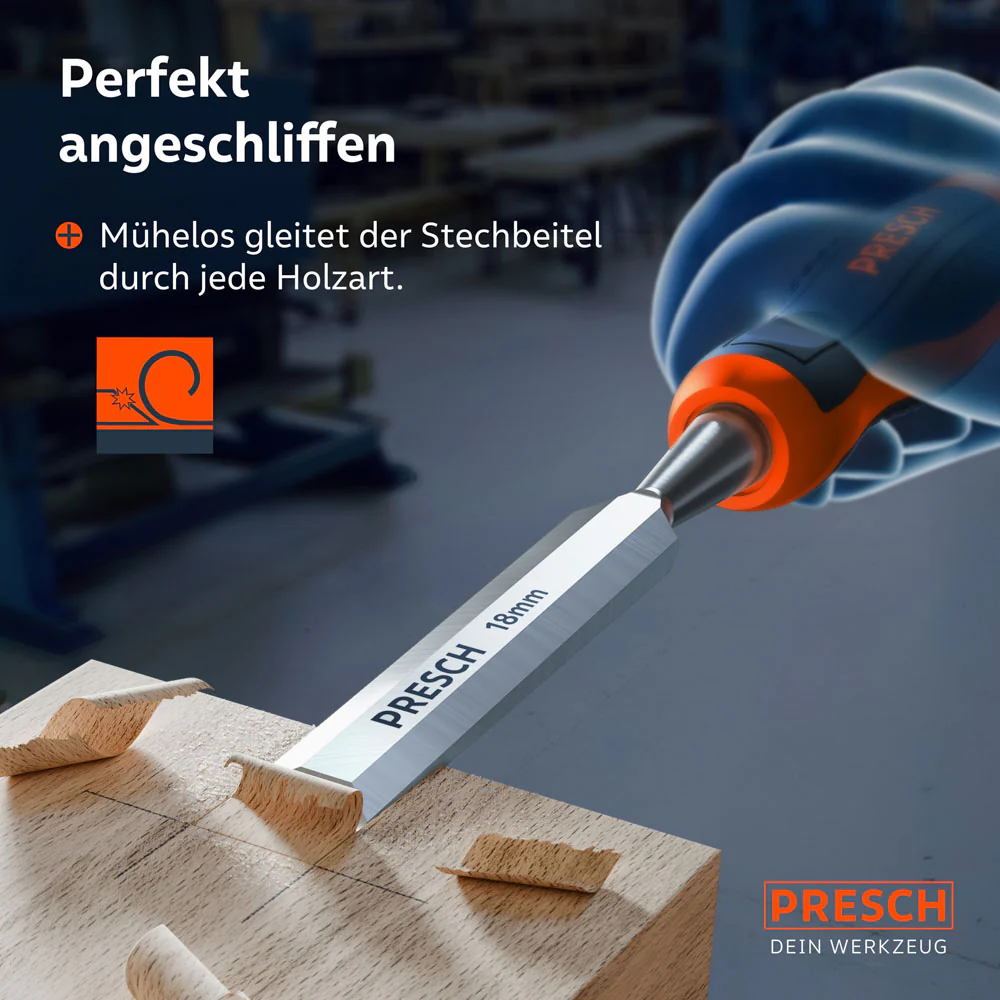 Vorschaubild 2