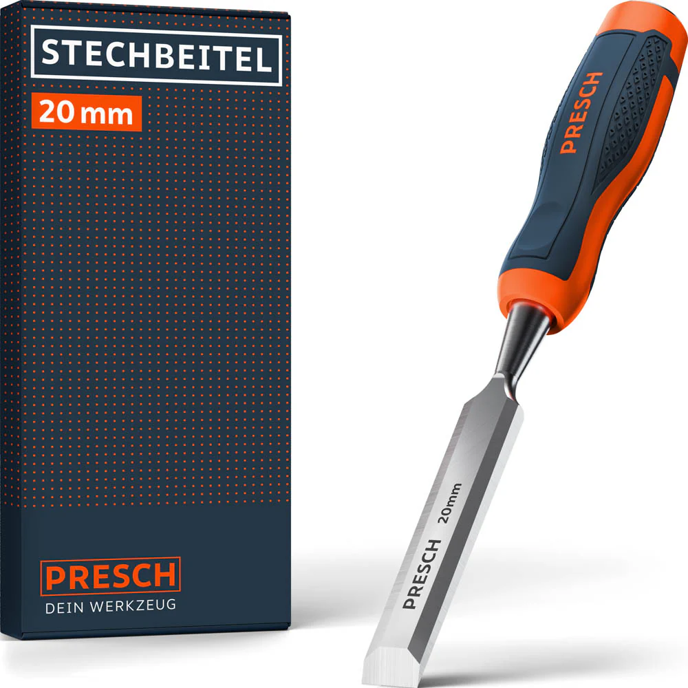 Vorschaubild 1