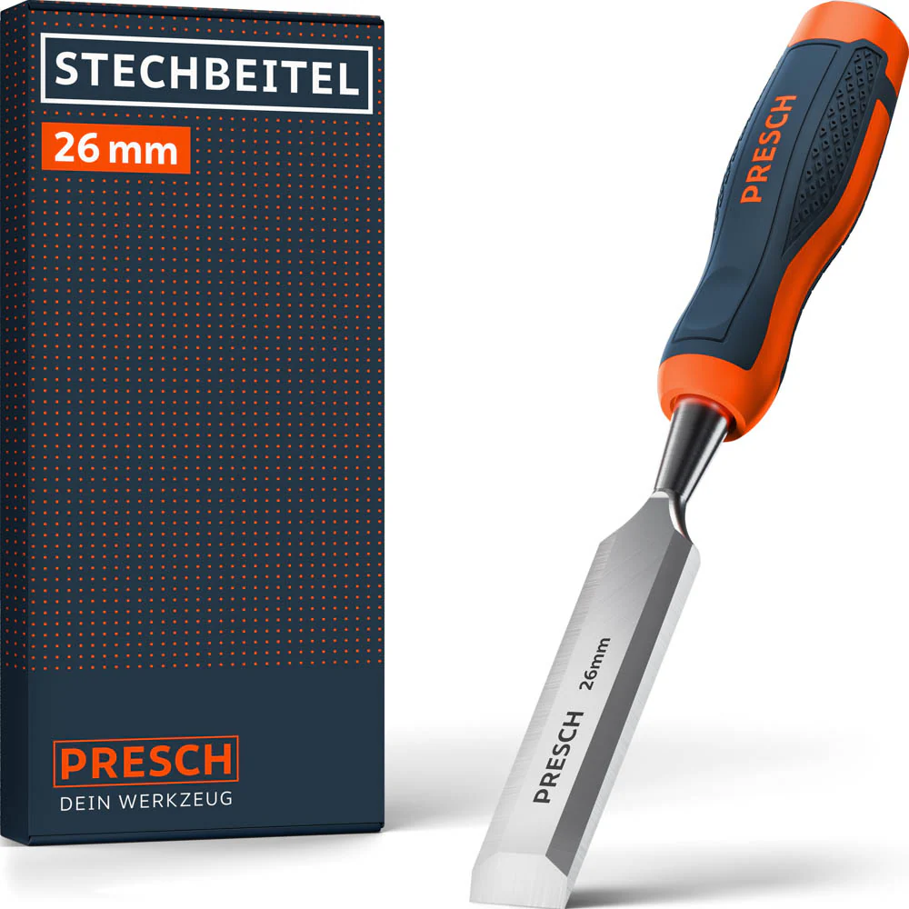 Vorschaubild 1
