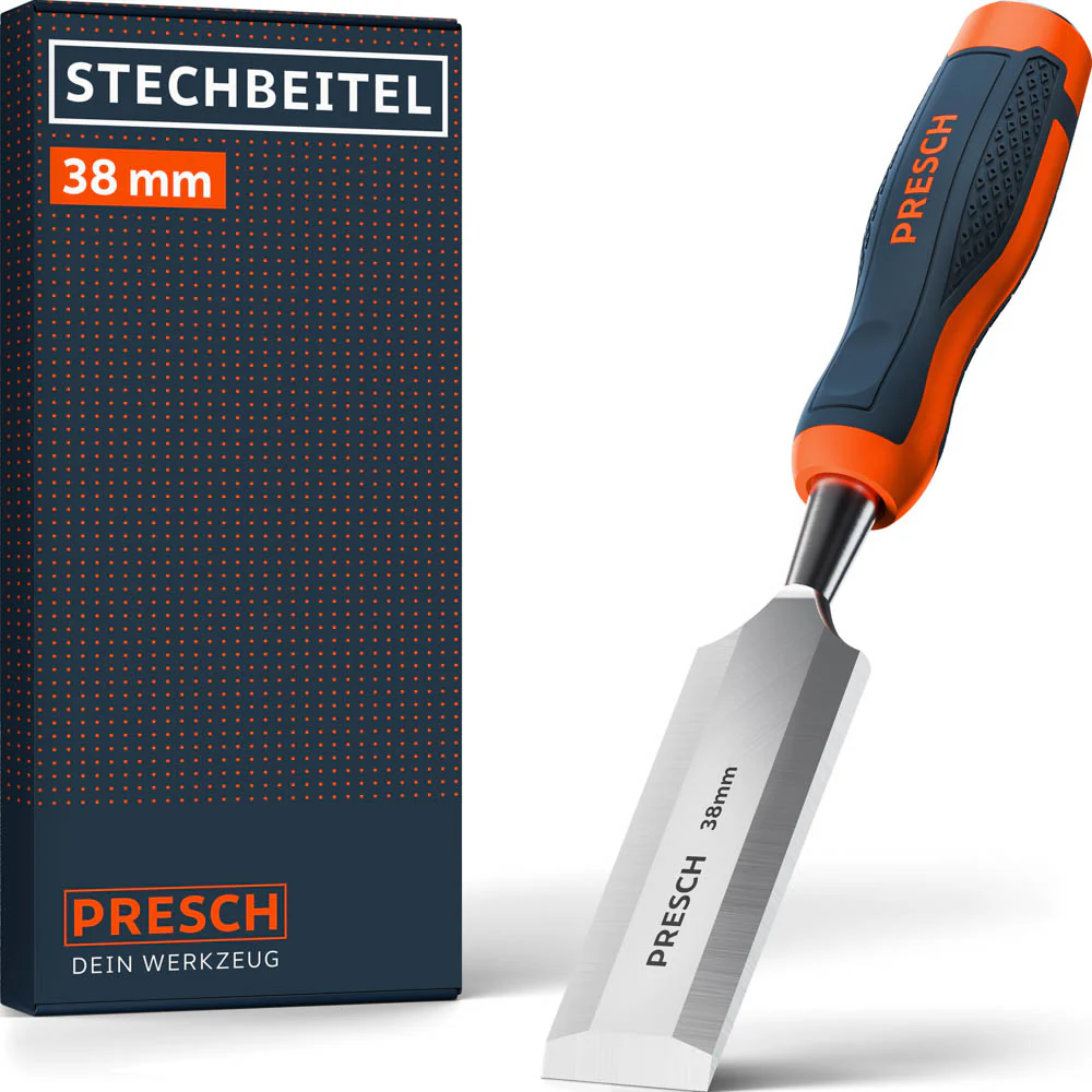 Produktbild 1