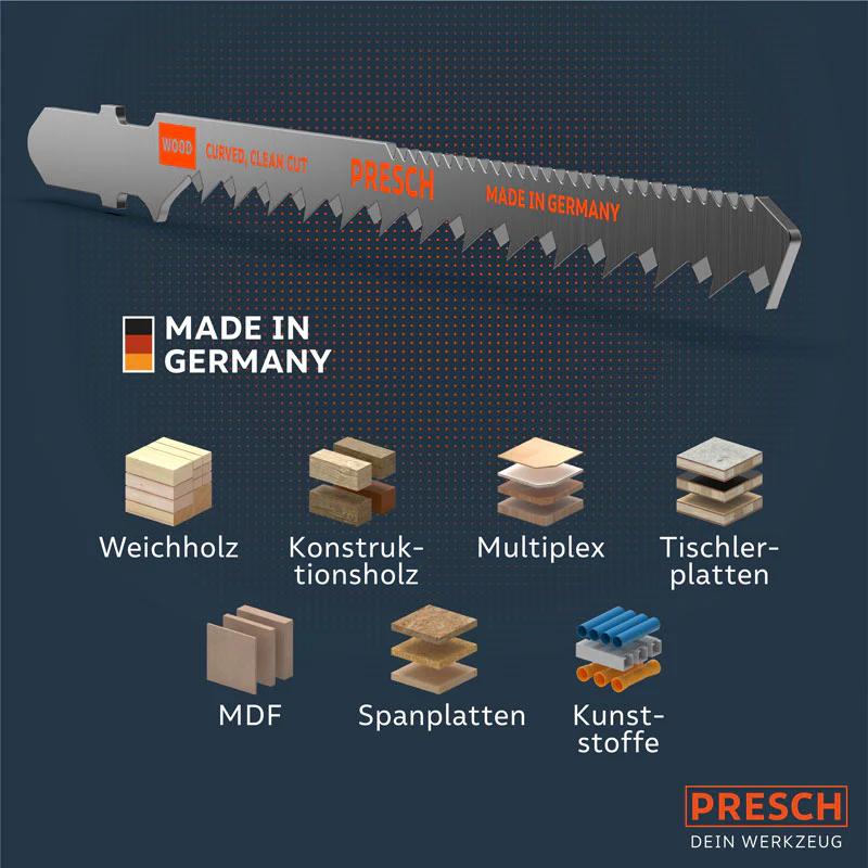 Produktbild 4