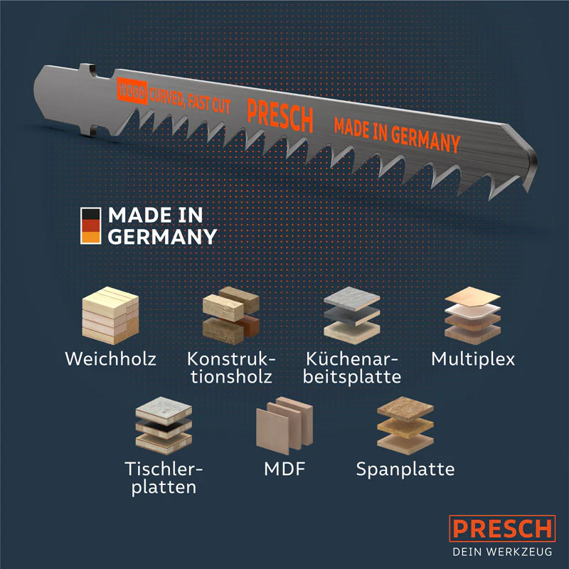 Produktbild 4