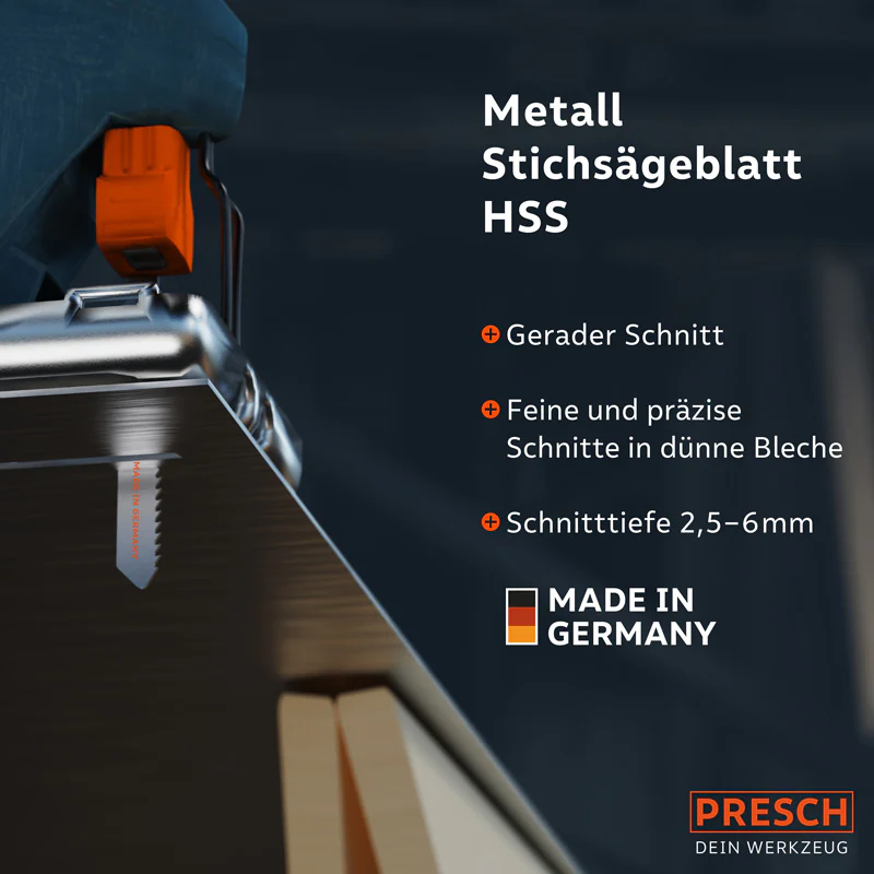 Vorschaubild 2