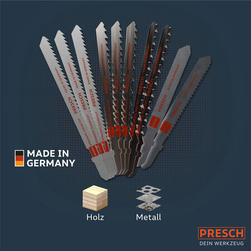 Produktbild 4