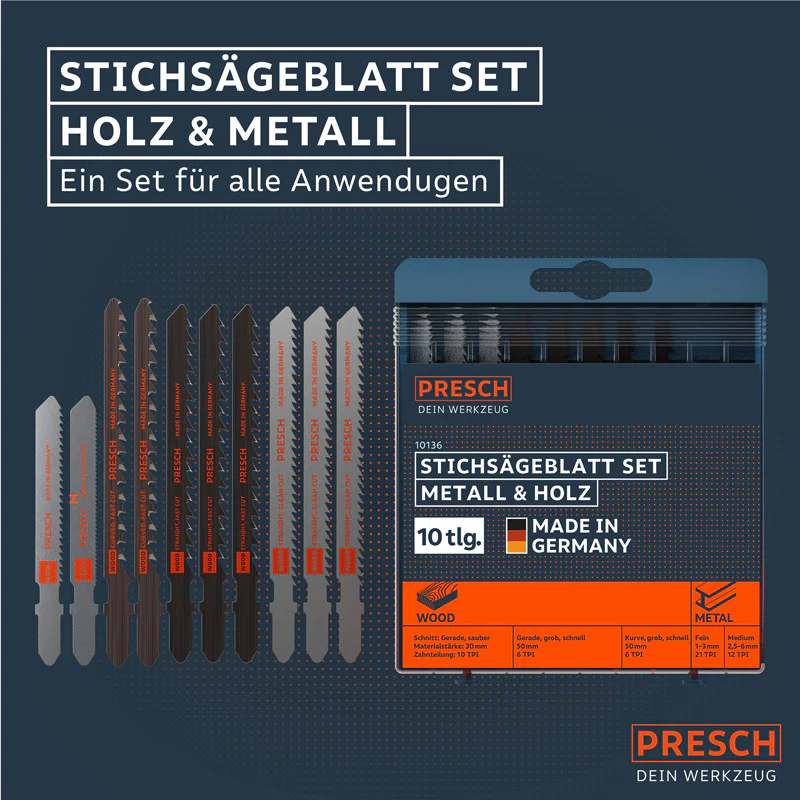 Produktbild 6
