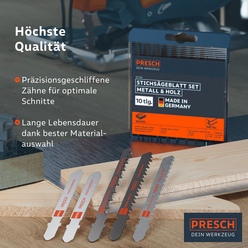 Produktbild 7