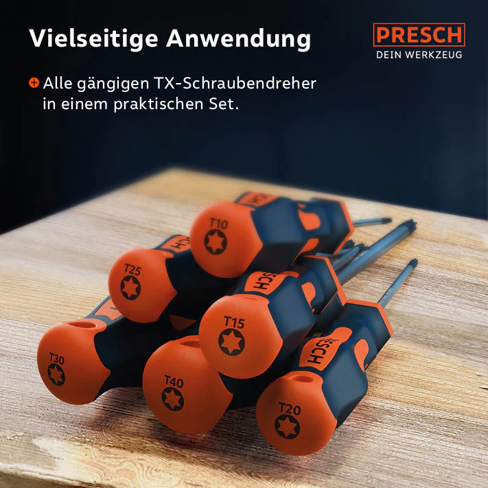 Produktbild 3
