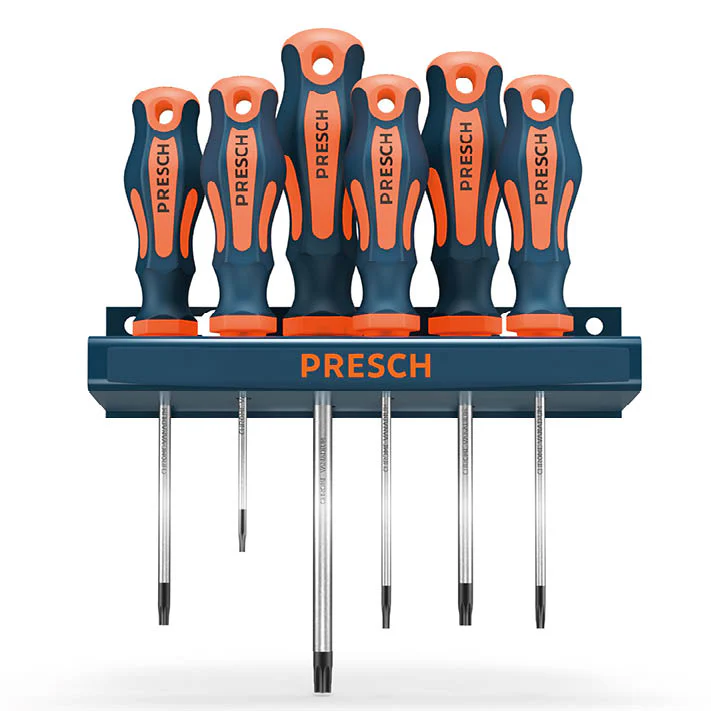 Produktbild 9