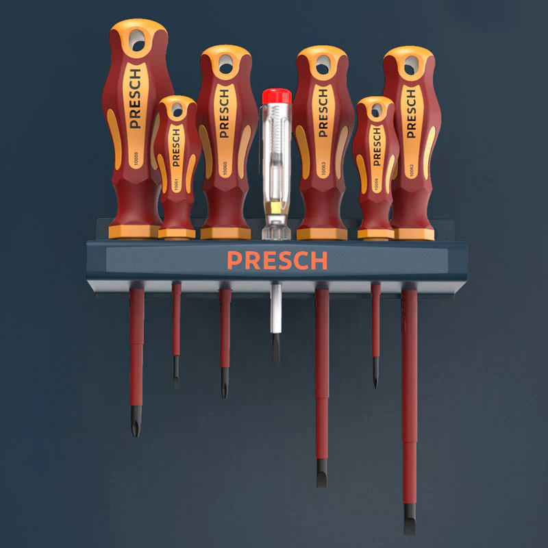 Produktbild 10