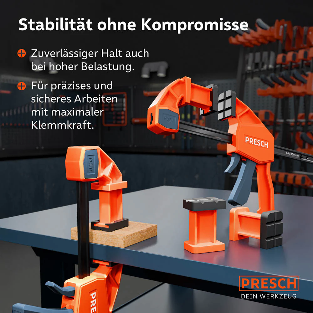 Produktbild 6
