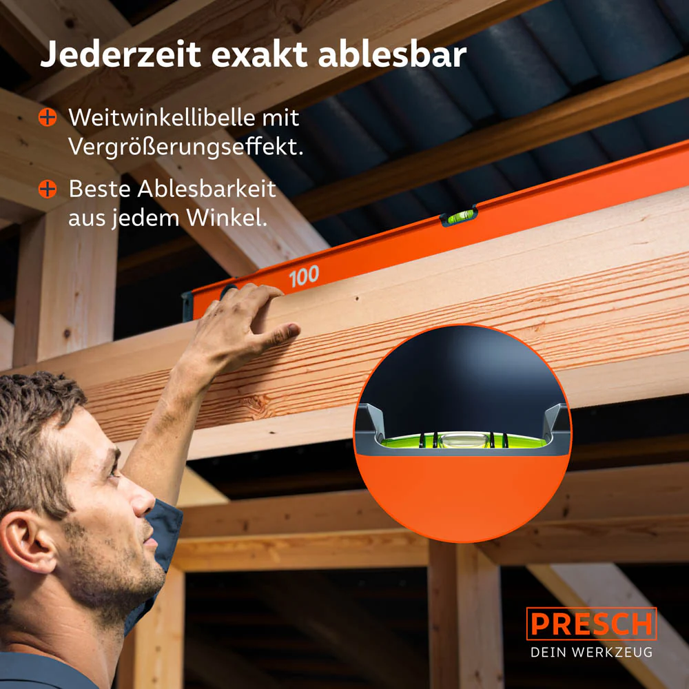 Produktbild 3