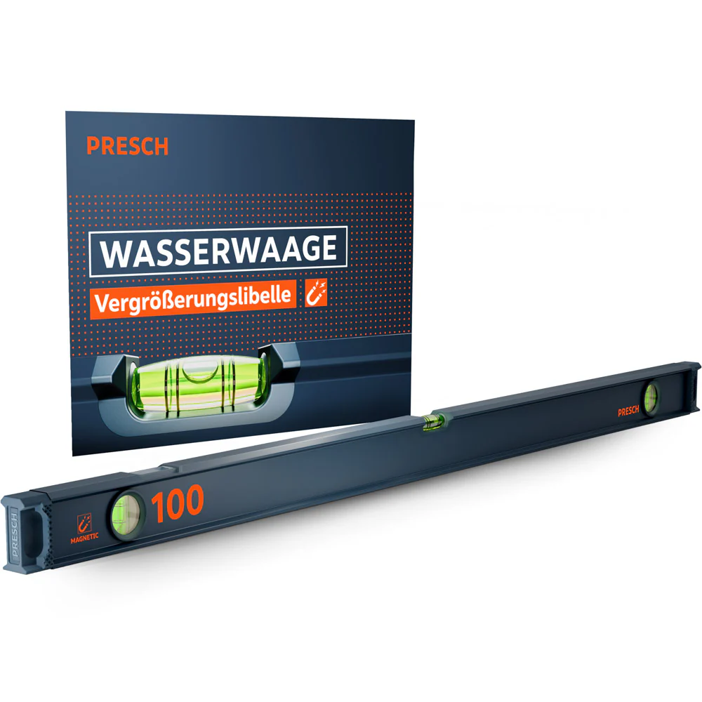 Messwerkzeug