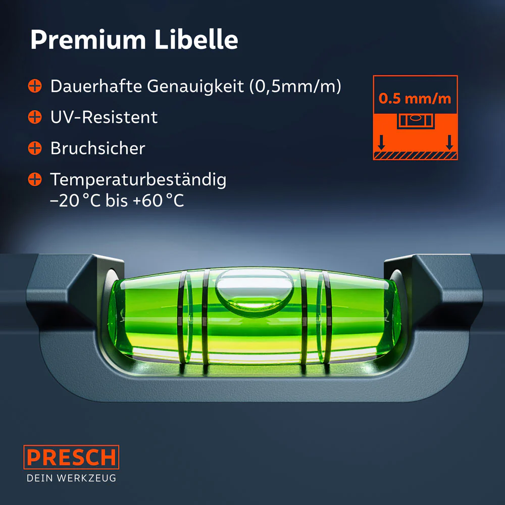 Produktbild 9