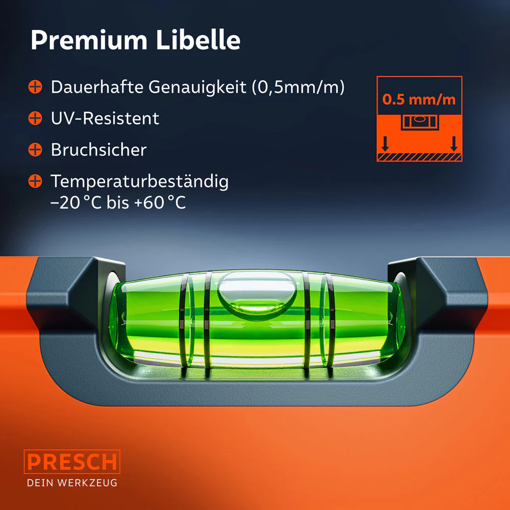 Produktbild 9
