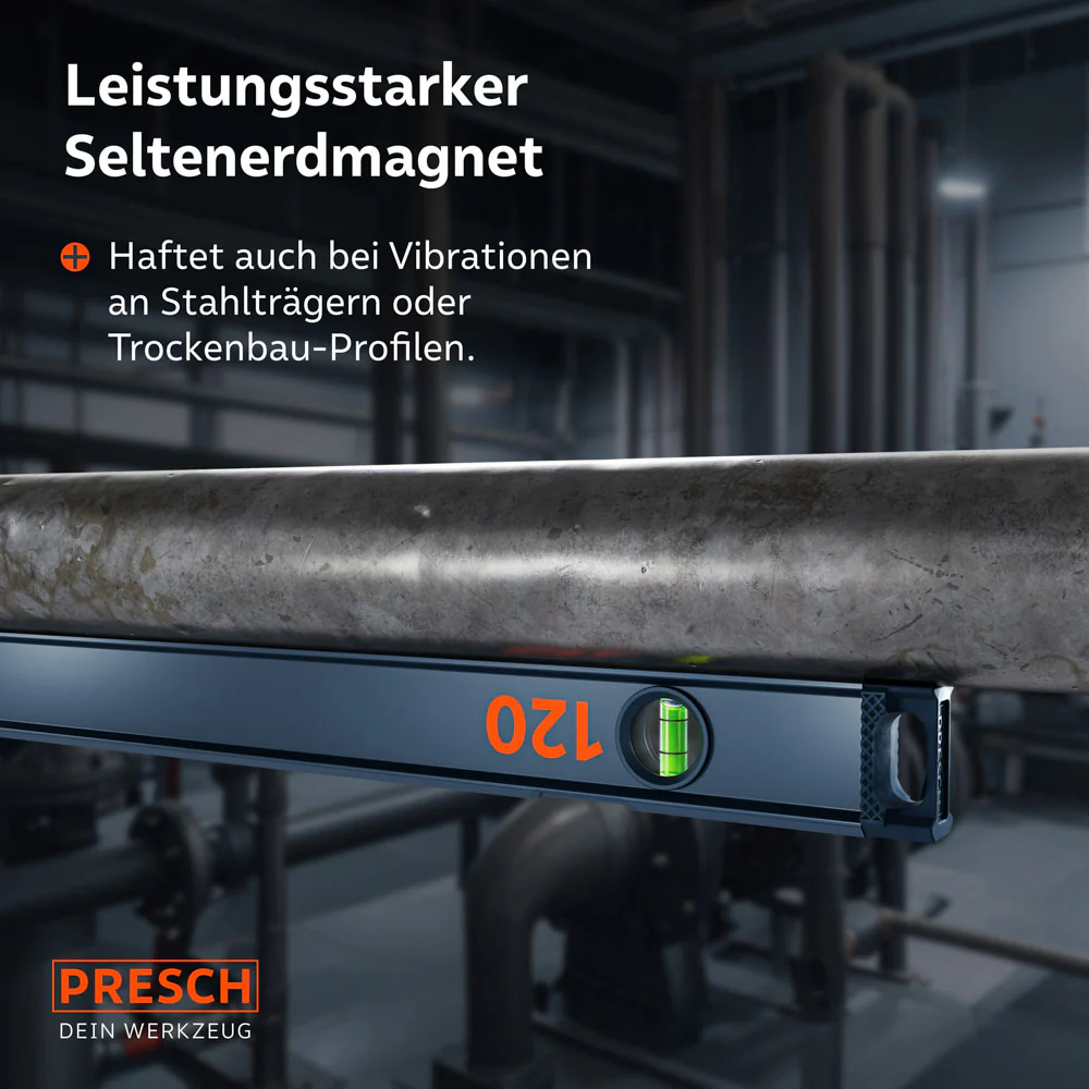 Produktbild 8