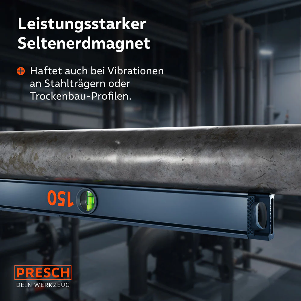 Produktbild 8