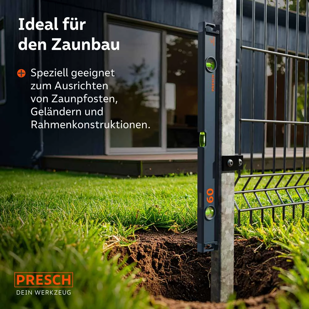 Produktbild 11