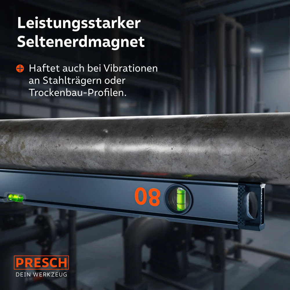 Produktbild 8