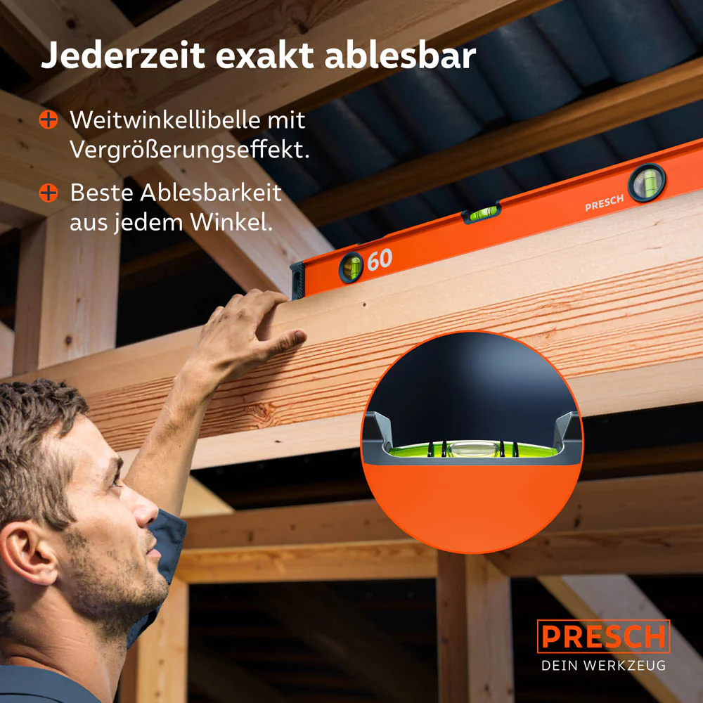 Produktbild 3