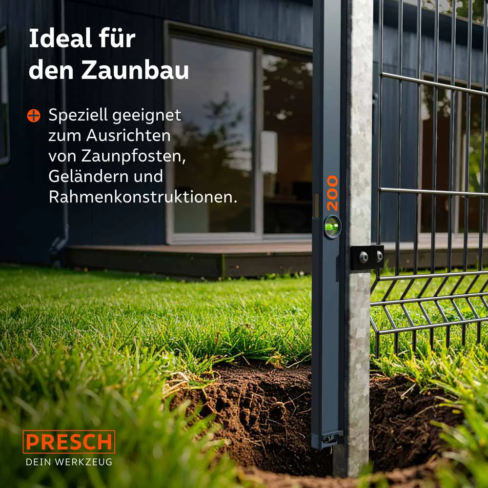 Produktbild 11