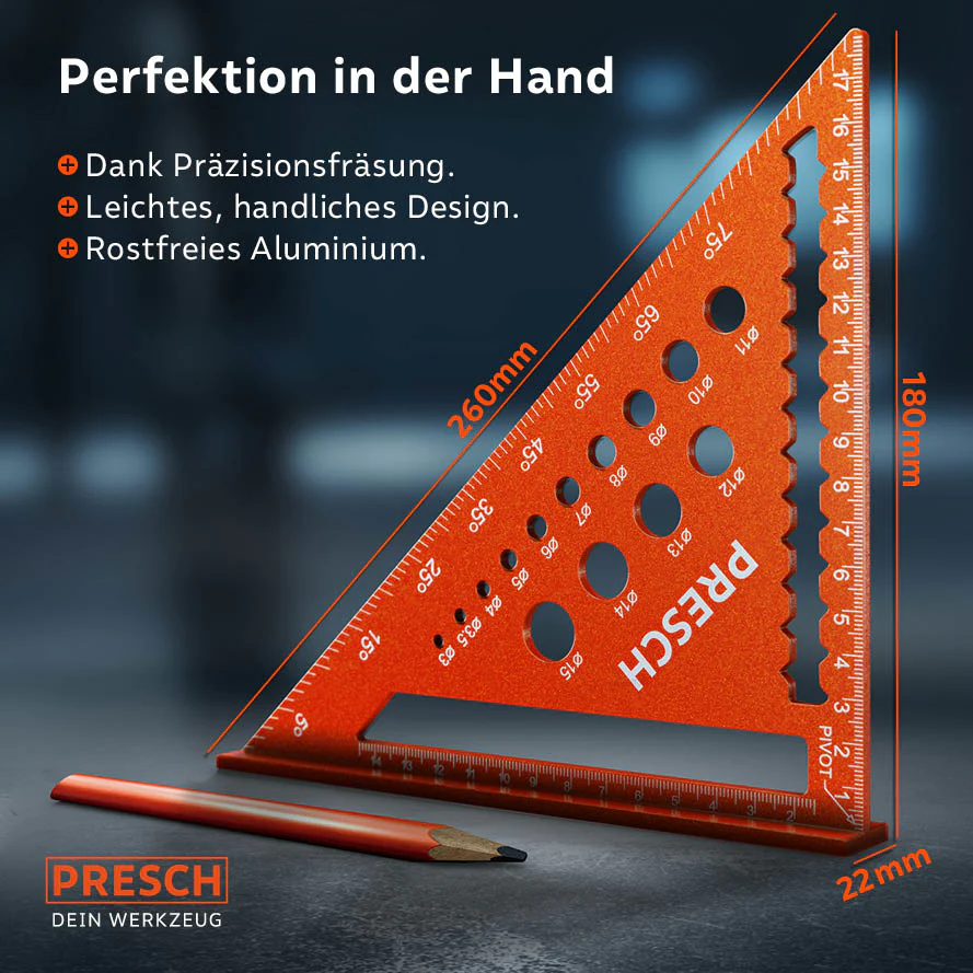 Produktbild 6