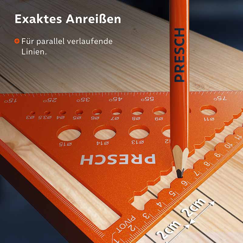 Produktbild 7